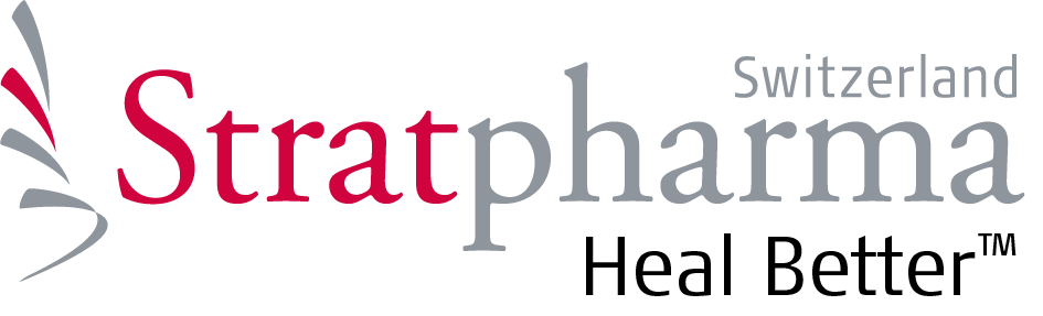 Stratpharma Online Store